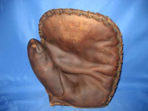 Jack Irving Burns Denkert Front